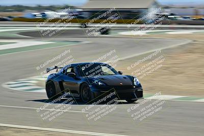 media/Nov-01-2025-Speed Ventures (Sat) [[3969607d77]]/Yellow Group/Session 2 (Turns 9 and 10)/